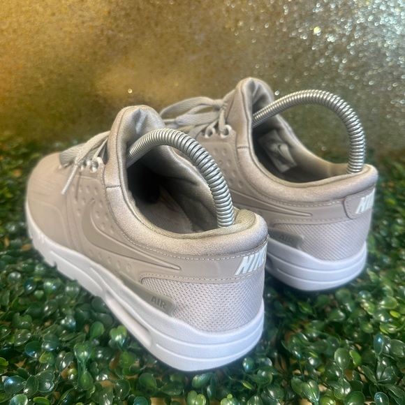 nike air max zero cobblestone